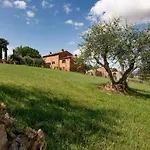 Villa Borgo Delle Spighe *