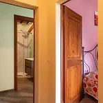 Borgo Delle Spighe *