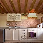 Villa Borgo Delle Spighe *