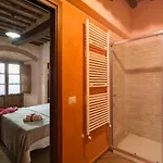 Borgo Delle Spighe *