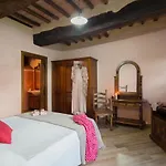 Borgo Delle Spighe *
