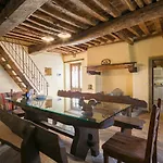 빌라 Borgo Delle Spighe *