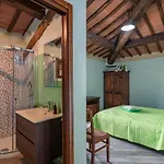 빌라 Borgo Delle Spighe