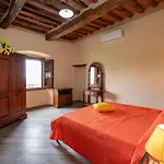 Borgo Delle Spighe 빌라