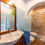 Borgo Delle Spighe *